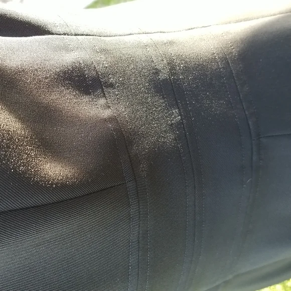 Georgiou Studio Dress - Picture 5 of 11